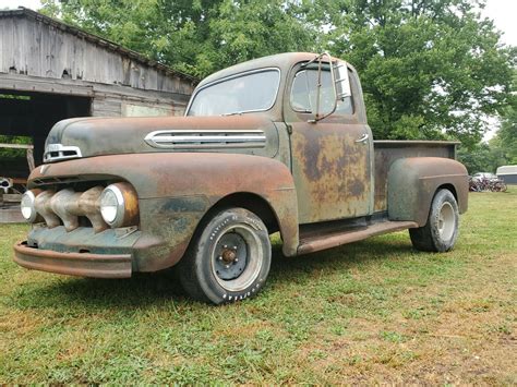 1951 ford f1 sheet metal 13068|1932 Ford truck sheet metal.